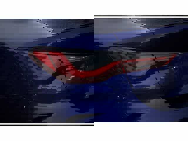 New 2026 BMW 430i Coupe w/ M Sport Package RWD image 8