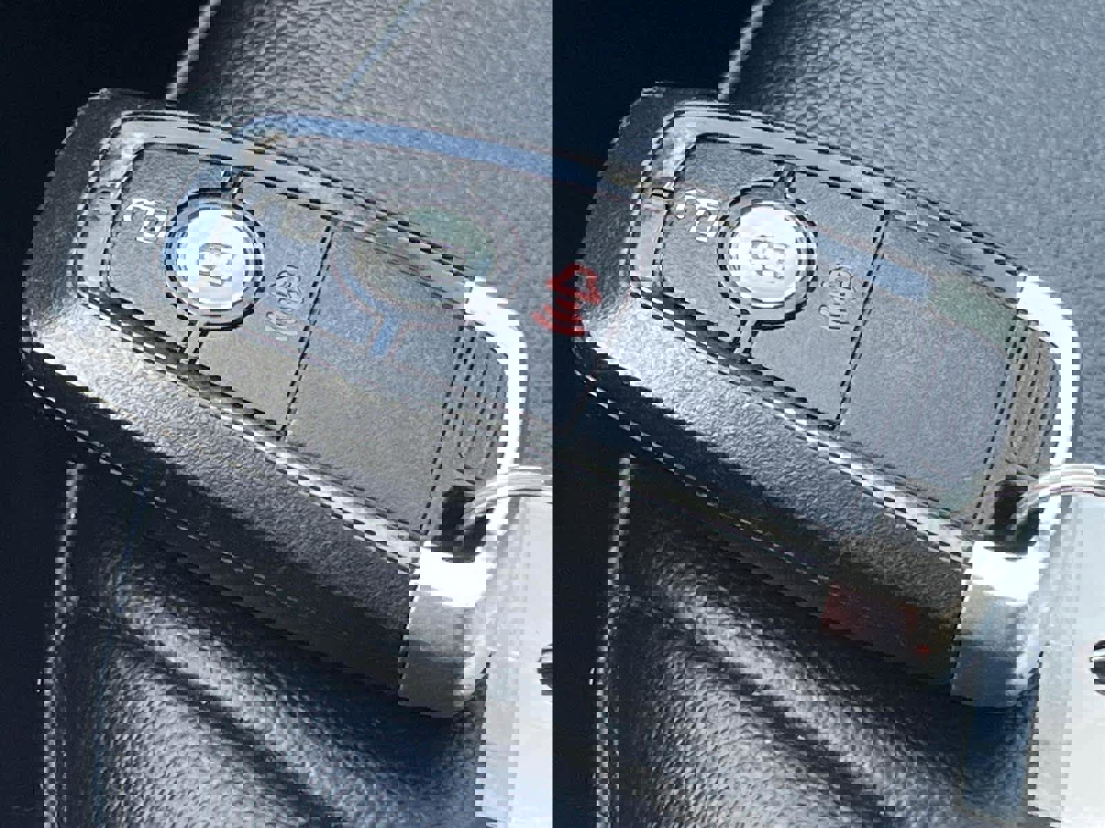 Used 2023 Ford Edge SEL image 30