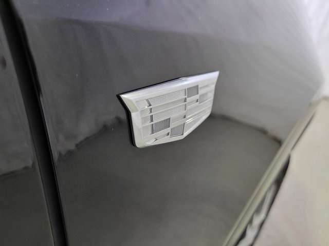 Used 2018 Cadillac XT5 Luxury w/ Driver Awareness Package image 62