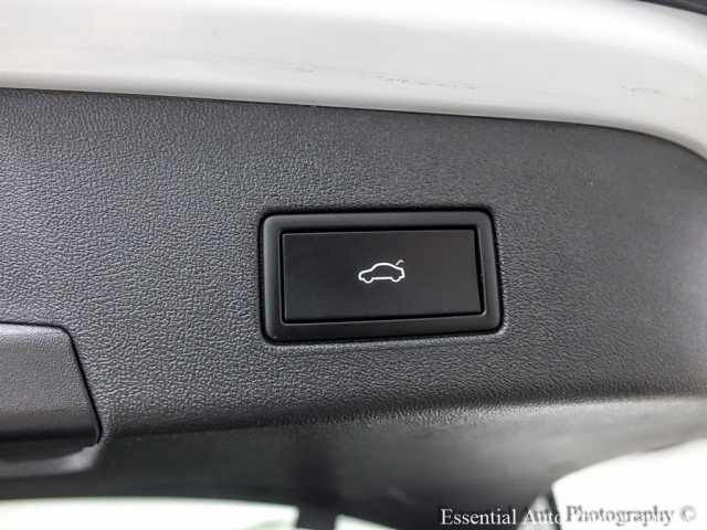 Used 2023 Volkswagen ID.4 Pro S Plus image 29