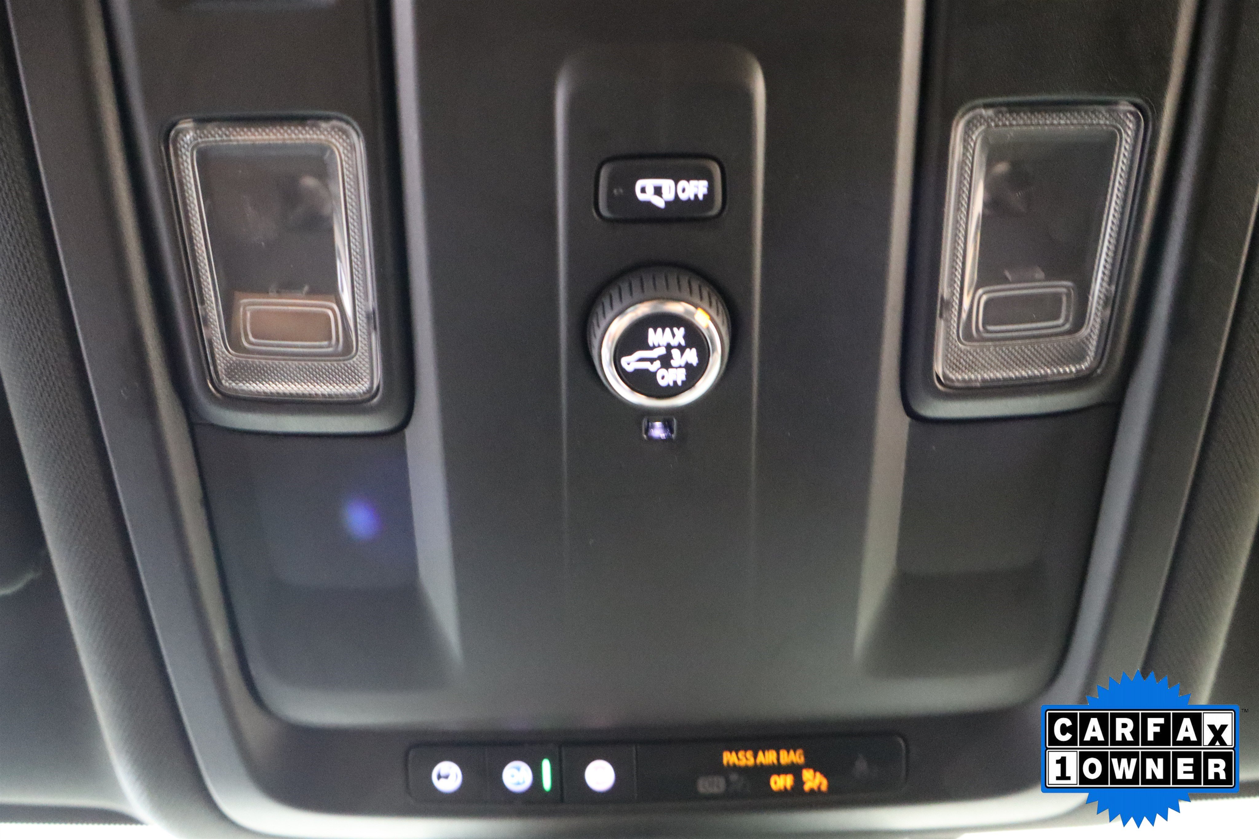 Used 2025 Chevrolet Suburban LT AWD/4WD image 28