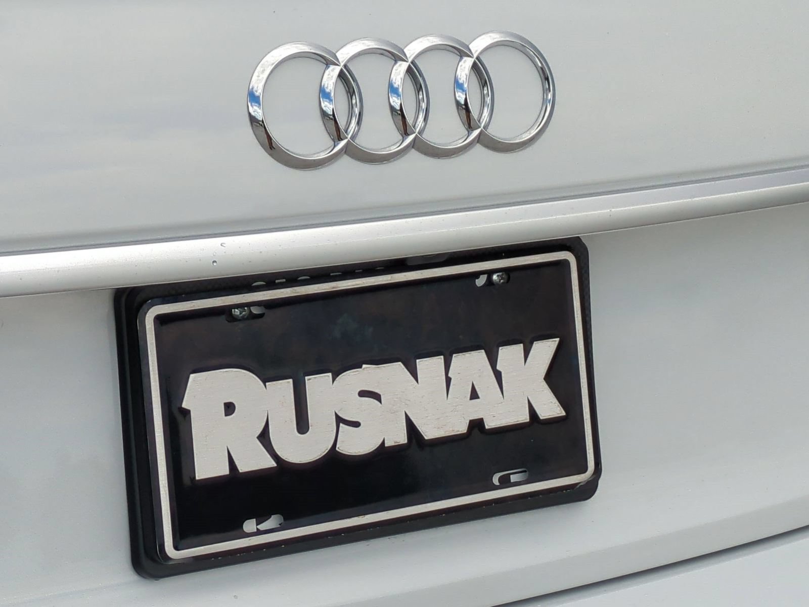 Used 2023 Audi Q5 2.0T Premium w/ Convenience Package AWD/4WD image 19
