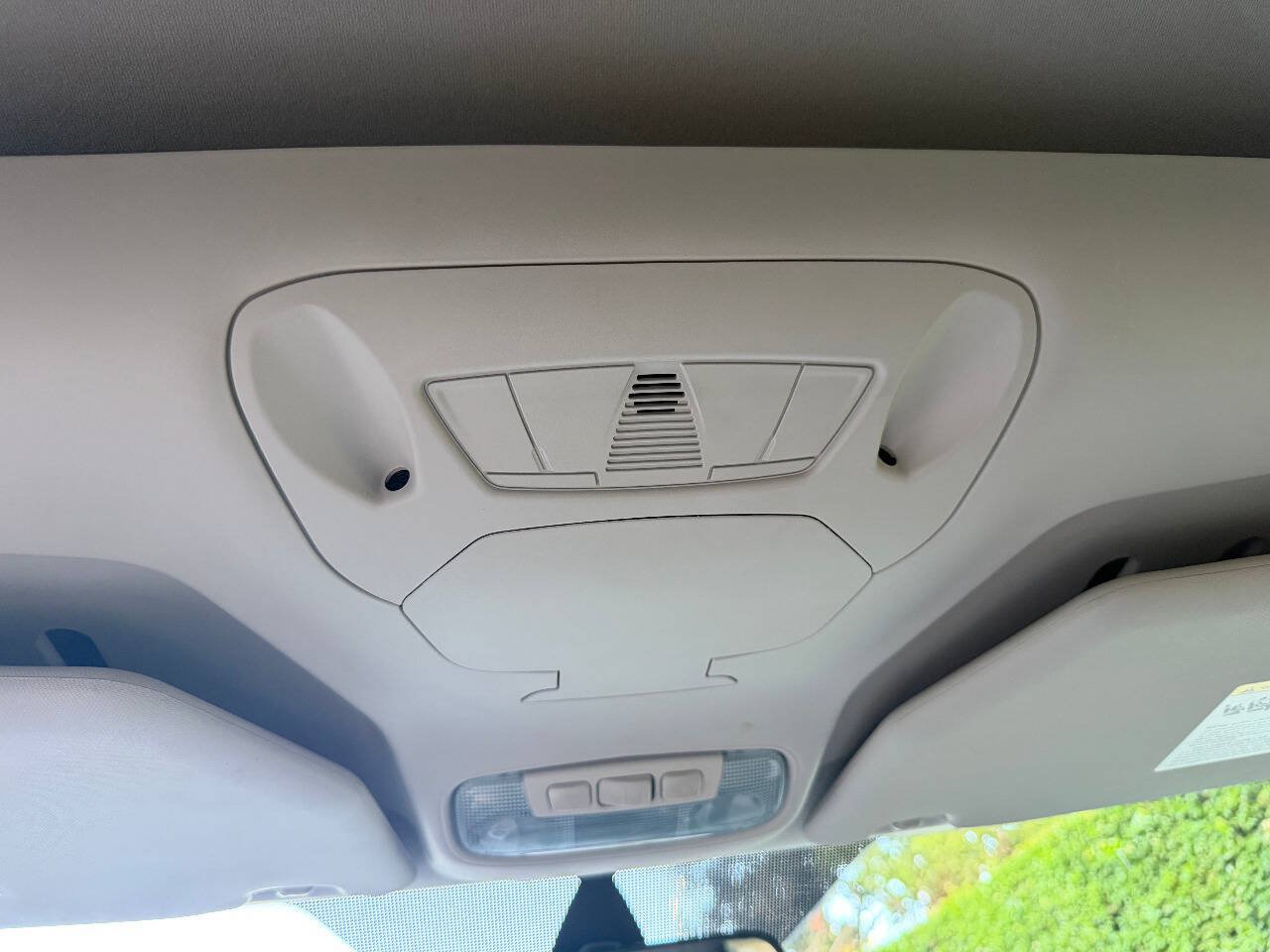 Used 2014 Ford Transit Connect XLT FWD image 28