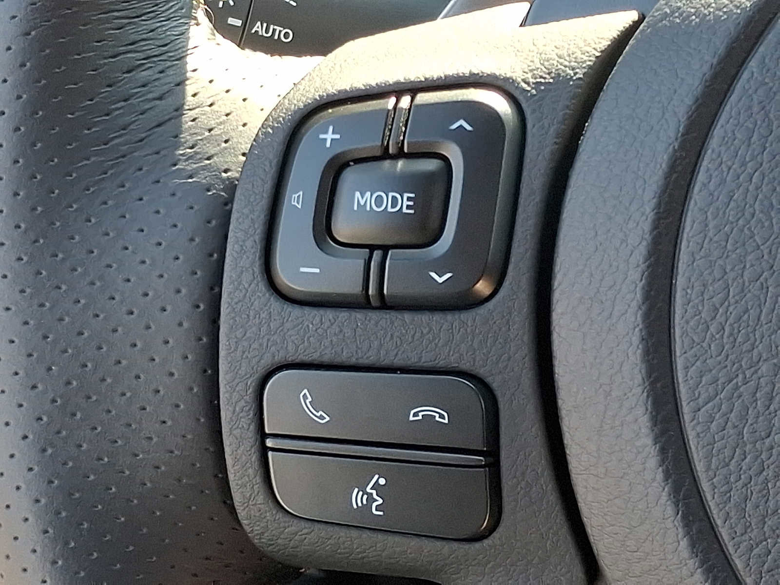 Used 2025 Lexus IS 350 F Sport image 23