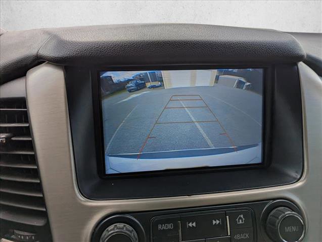 Used 2019 GMC Yukon XL Denali RWD image 19