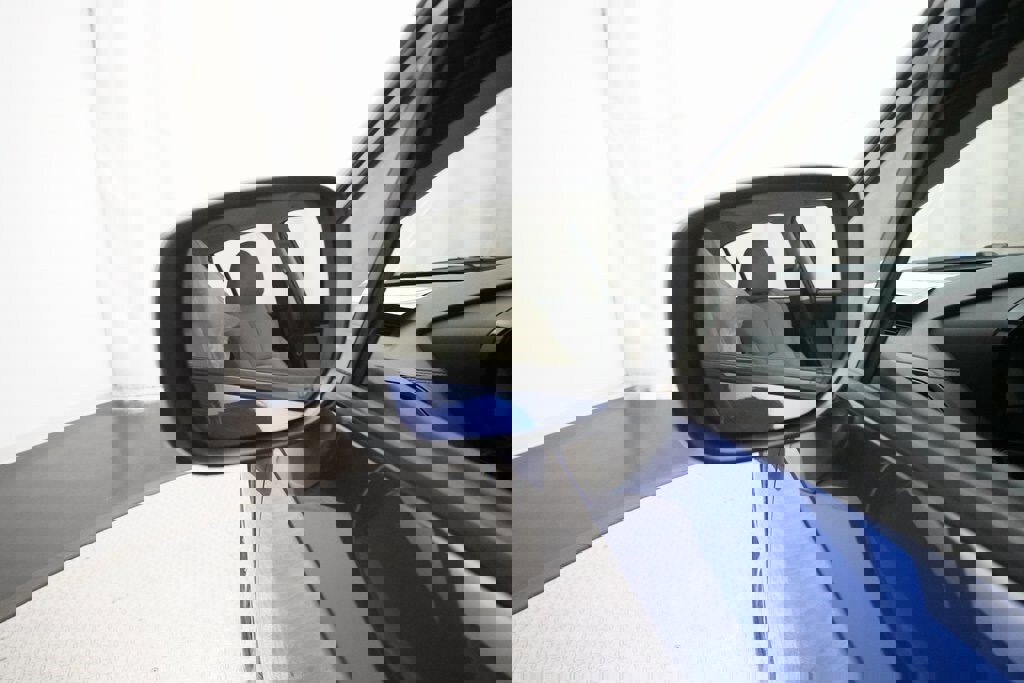 Used 2023 Subaru Impreza Premium image 25