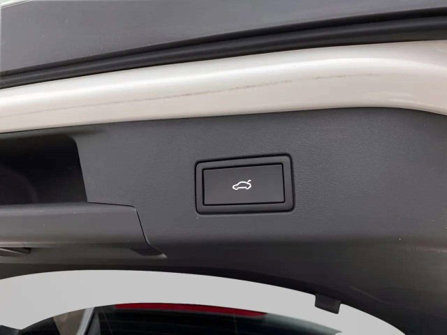 Used 2025 Volkswagen ID.4 Pro S RWD image 12