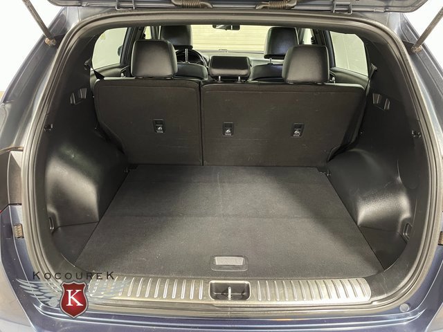 Used 2021 Kia Sportage S AWD/4WD image 26