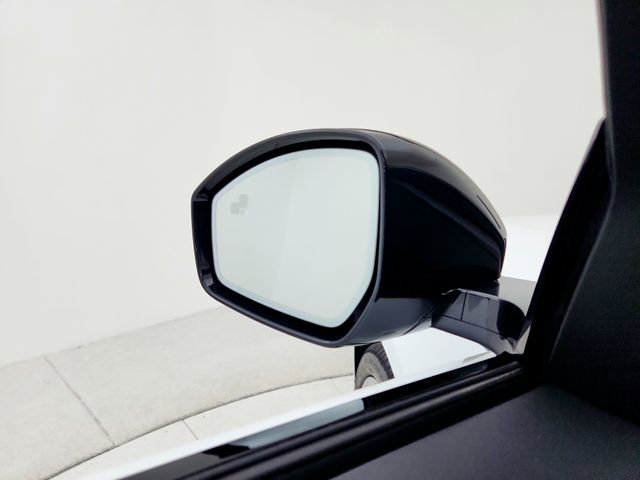 New 2026 Land Rover Range Rover Velar S image 23