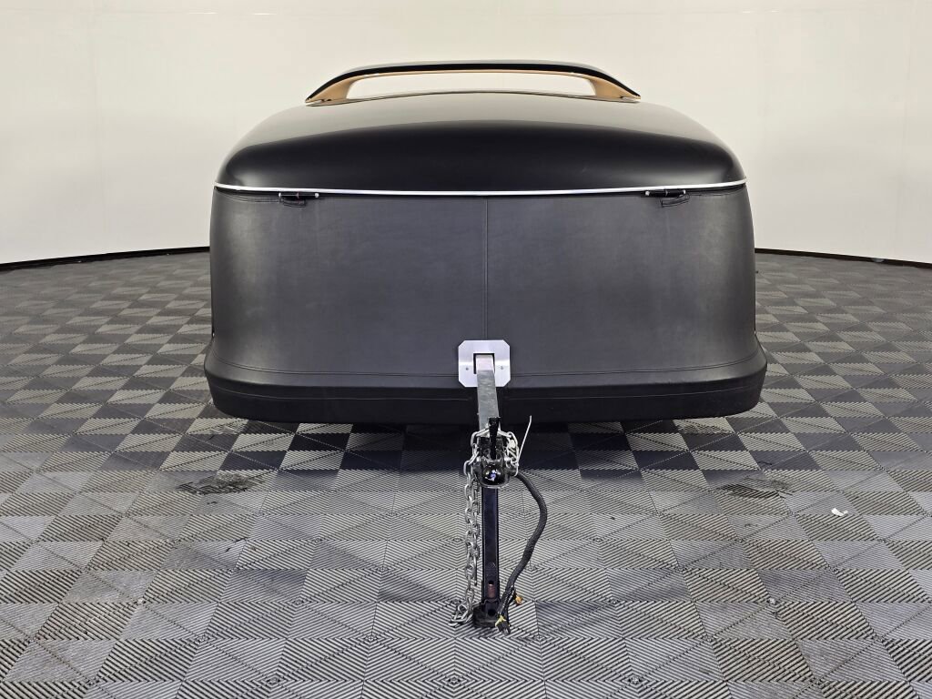 Used 2003 Chrysler PT Cruiser GT image 49