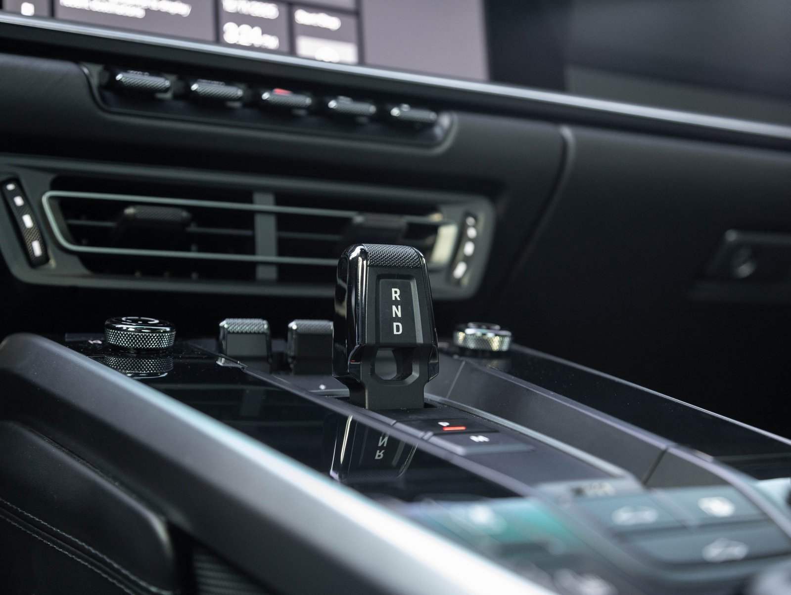 Used 2021 Porsche 911 Carrera image 27