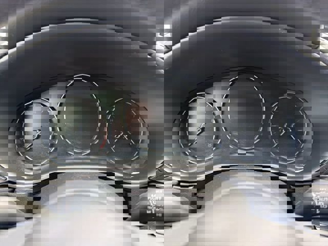 New 2026 MAZDA CX-30 AWD 2.5 S image 17