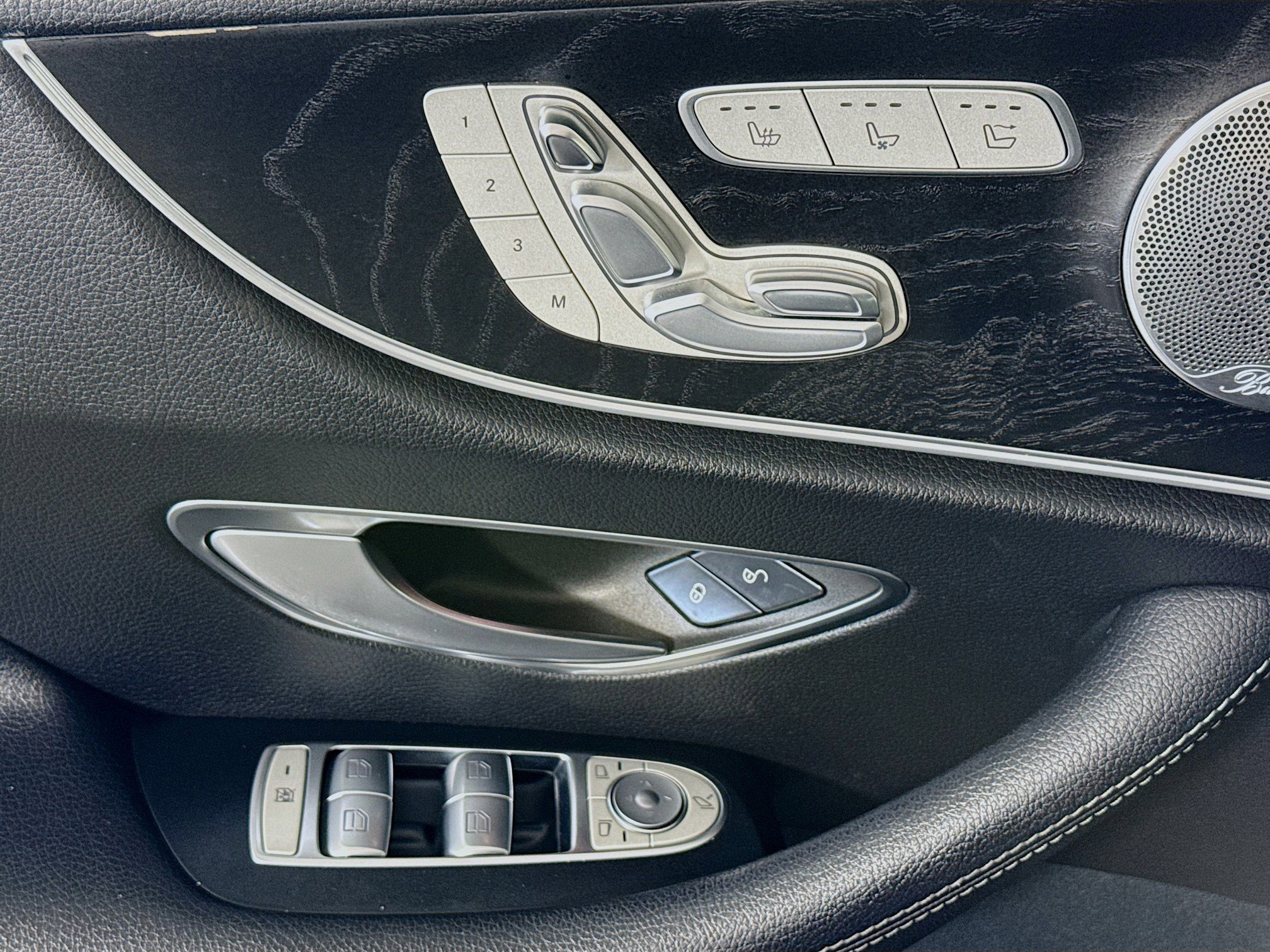 Used 2019 Mercedes-Benz E 450 Cabriolet image 24