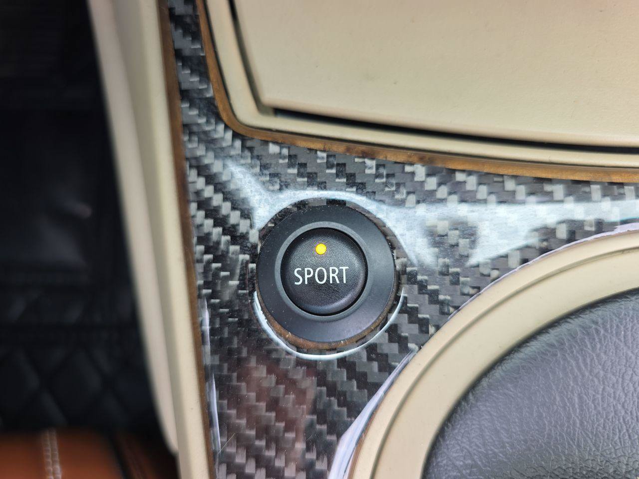 Used 2008 BMW Z4 3.0i RWD image 21