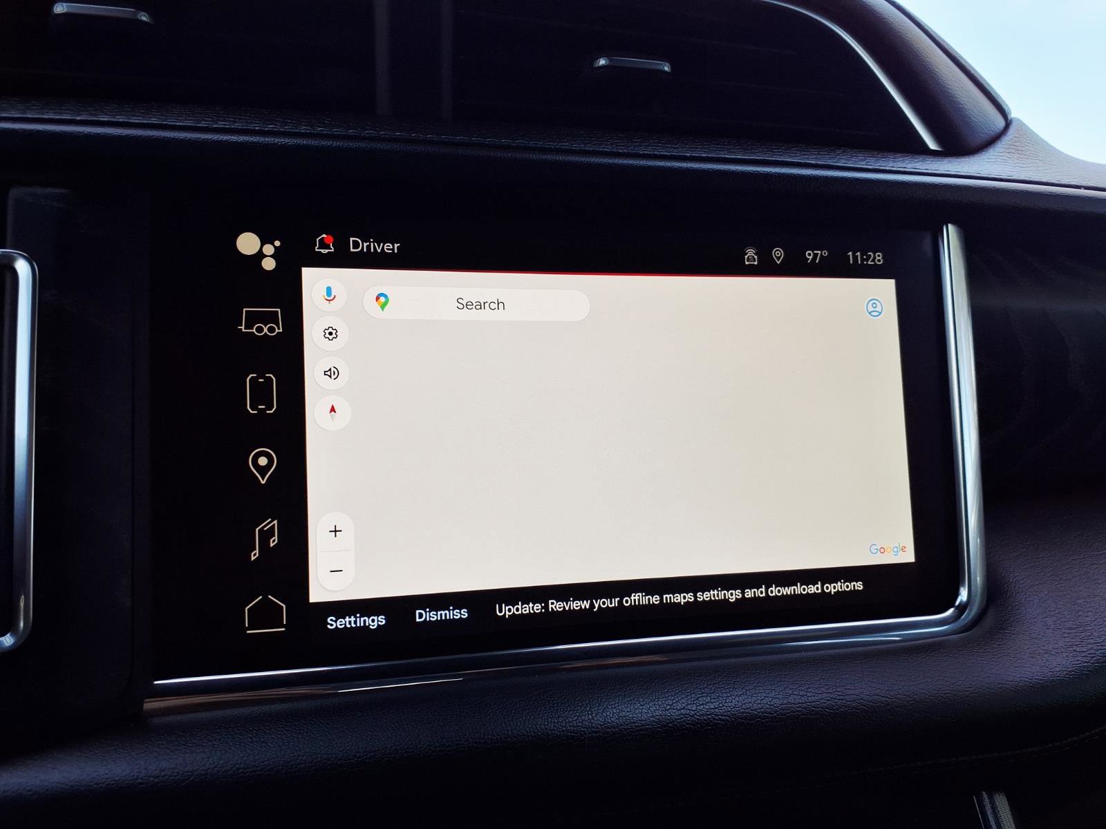 Used 2023 GMC Yukon XL Denali image 22