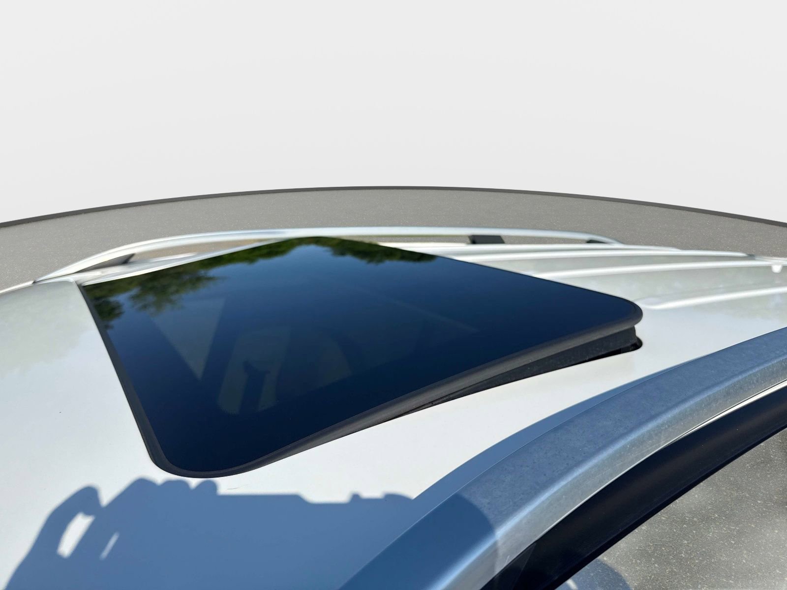 Used 2018 Mercedes-Benz GLE 350 image 36