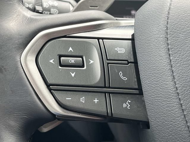 Used 2026 Lexus NX 350 AWD w/ Cold Area Package image 36