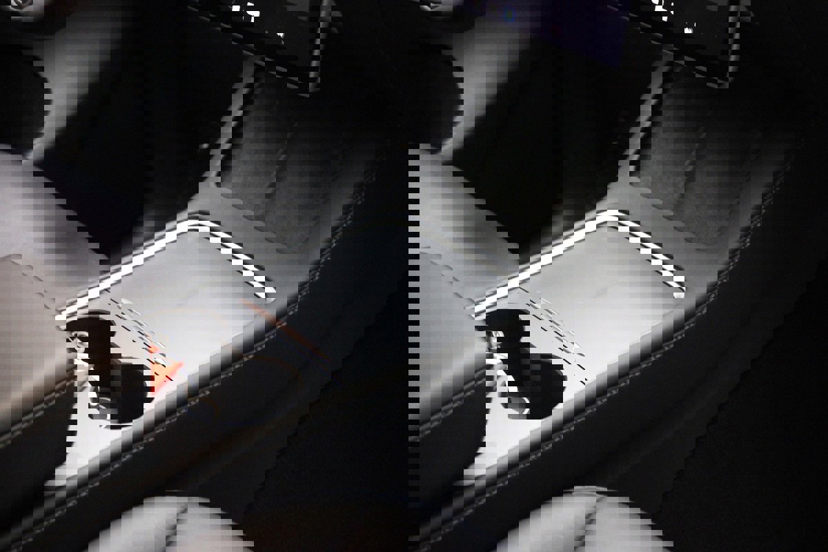 Used 2023 Tesla Model Y Performance image 22