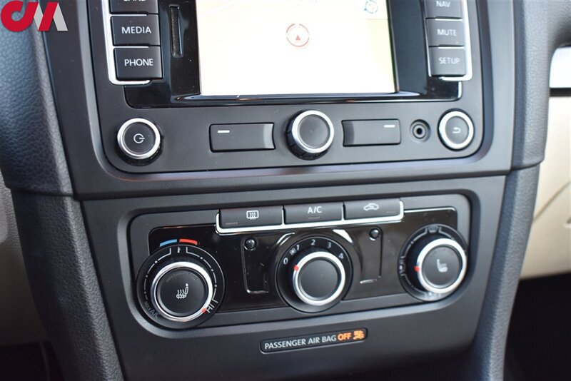 Used 2013 Volkswagen Jetta TDI FWD image 20
