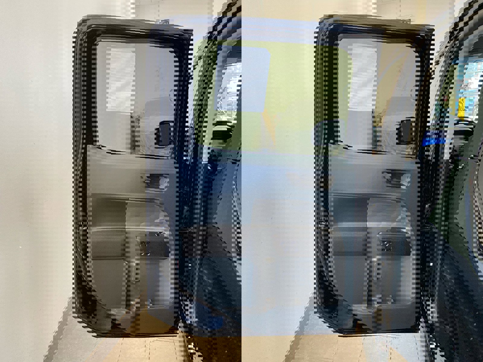 New 2026 Ford Maverick XL w/ 4K Tow Package image 15