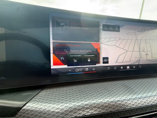 Certified 2026 BMW 440i xDrive Convertible image 29