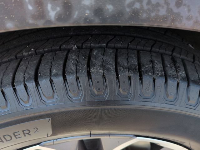 Used 2021 Honda CR-V EX image 11