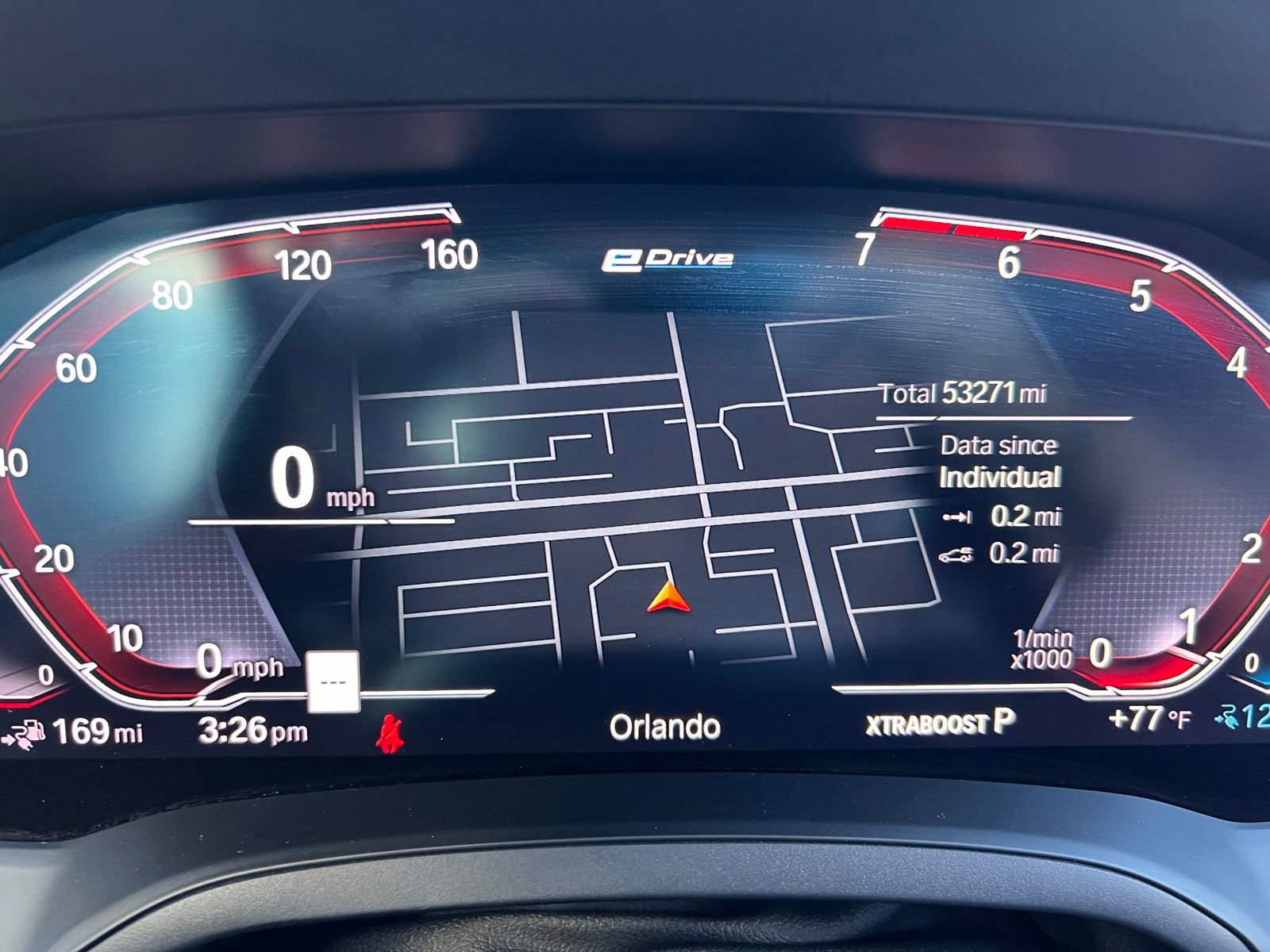 Used 2021 BMW 330e w/ Premium Package image 31