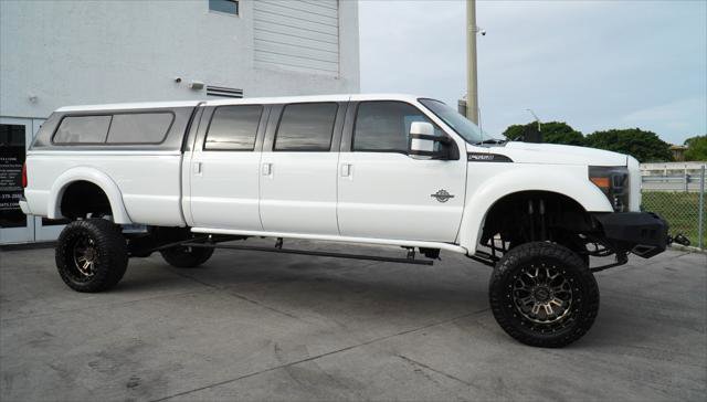 Used 2003 Ford F350 XL RWD image 4