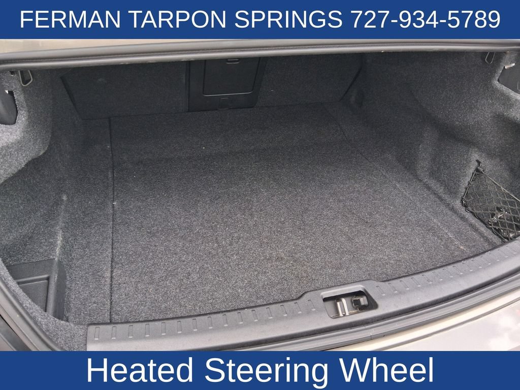 Used 2019 Volvo S60 T5 Inscription FWD image 18