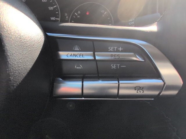 New 2026 MAZDA CX-50 AWD 2.5 S w/ Premium Package image 34