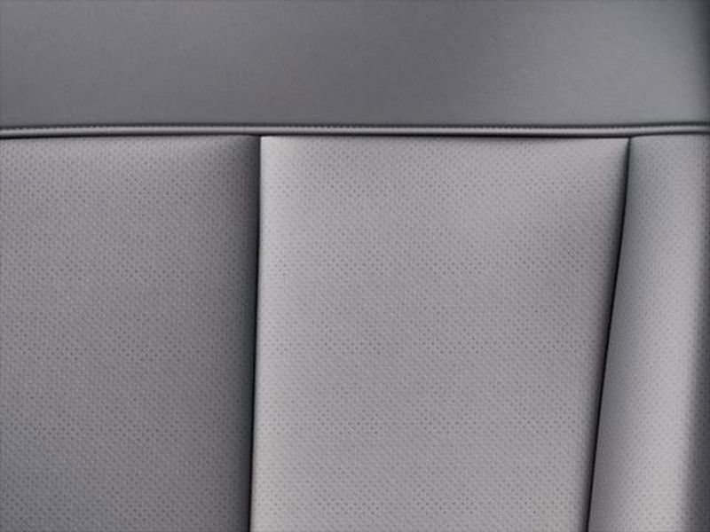 New 2026 Hyundai Ioniq 5 SEL image 17