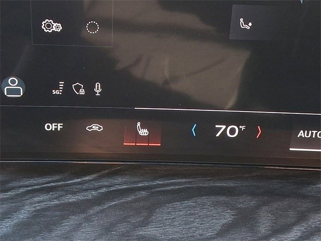 New 2025 Audi Q5 Premium image 17