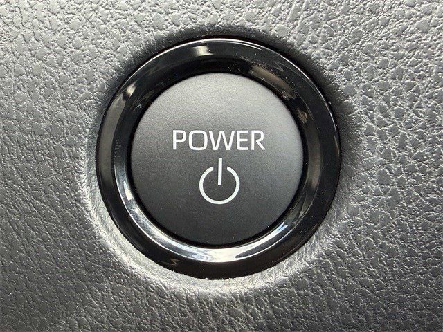 New 2026 Toyota Camry LE w/ Convenience Package image 14