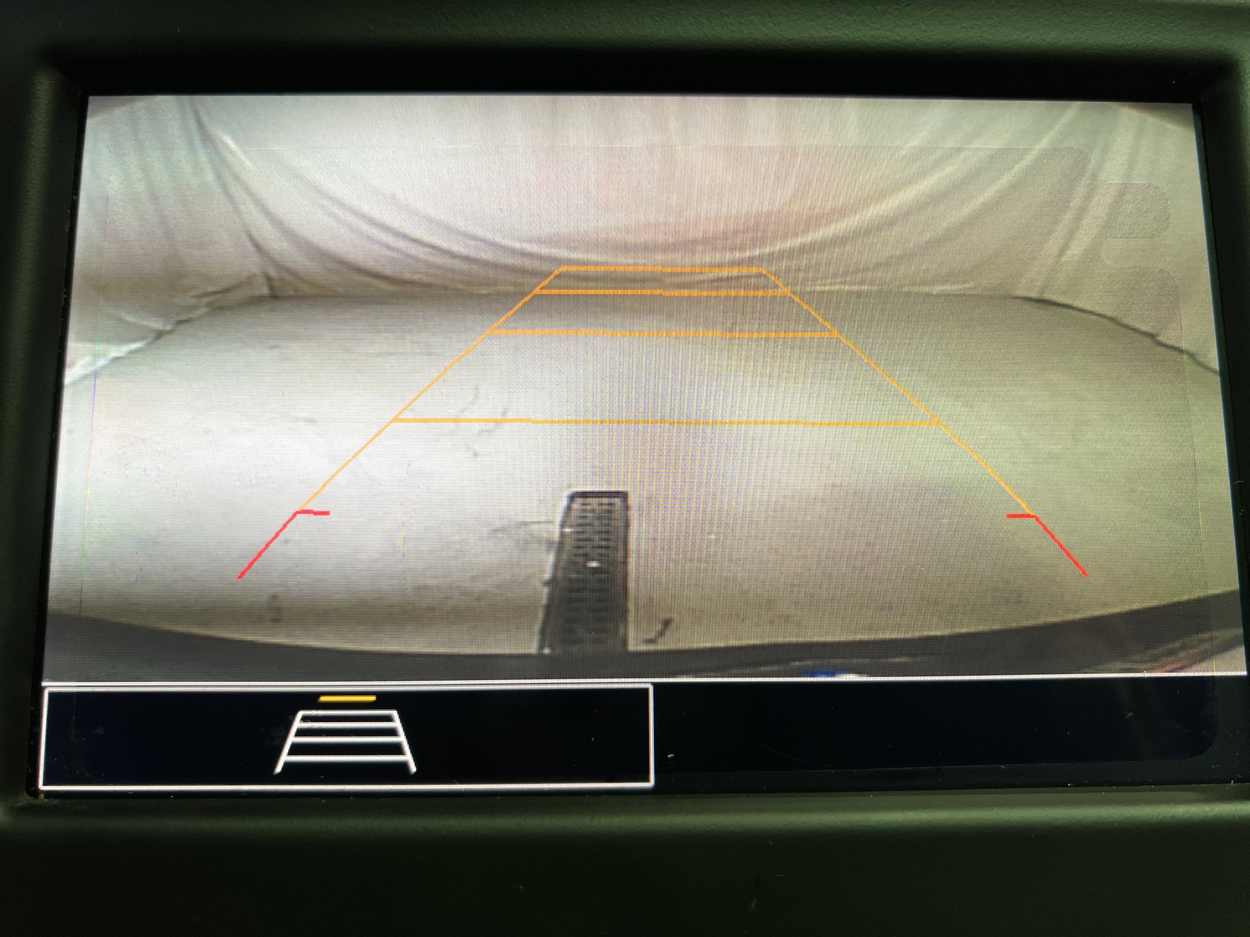 Used 2022 Chevrolet Equinox LT image 19