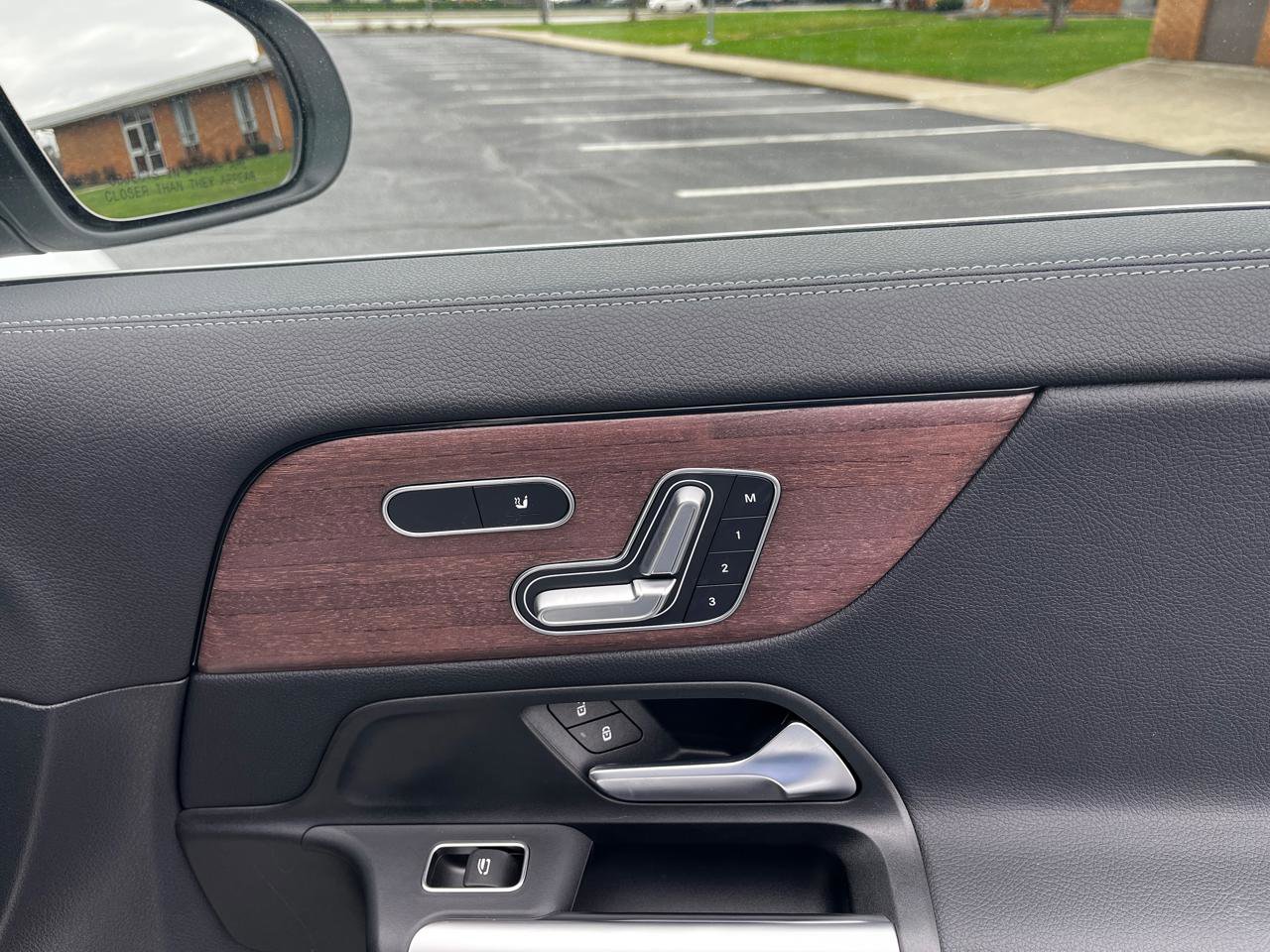 Used 2023 Mercedes-Benz GLA 250 image 18