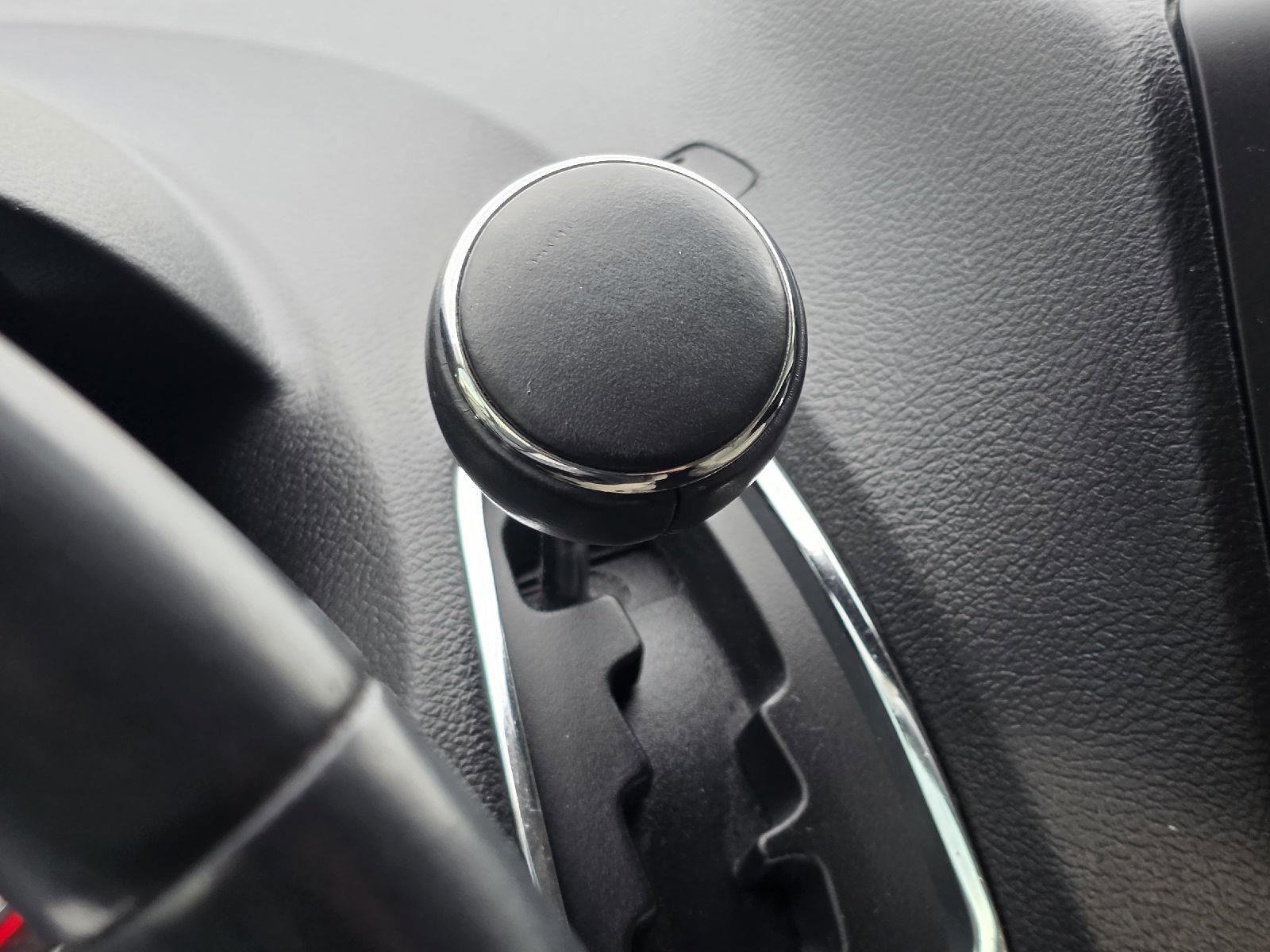 Used 2017 Dodge Grand Caravan SE w/ Power Window Group image 14