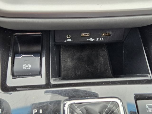 Used 2021 Subaru Outback Onyx Edition XT image 25