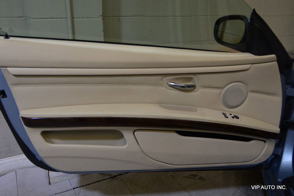 Used 2013 BMW 328i Coupe image 7