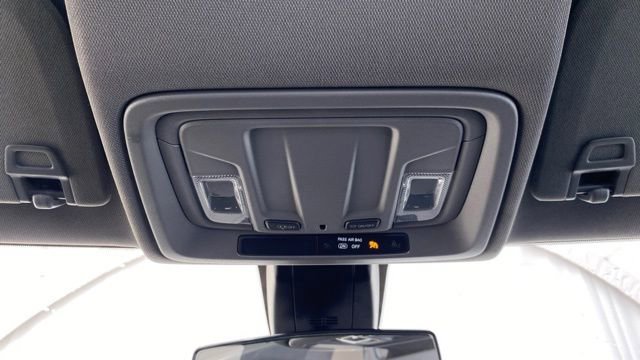 Used 2022 Chevrolet Silverado 3500 W/T w/ WT Fleet Convenience Package image 35