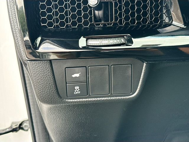 Used 2023 Honda CR-V Sport Touring image 10