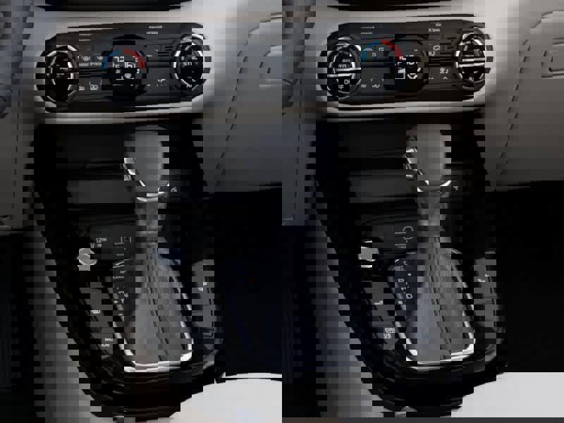 Certified 2025 Kia Soul EX image 23