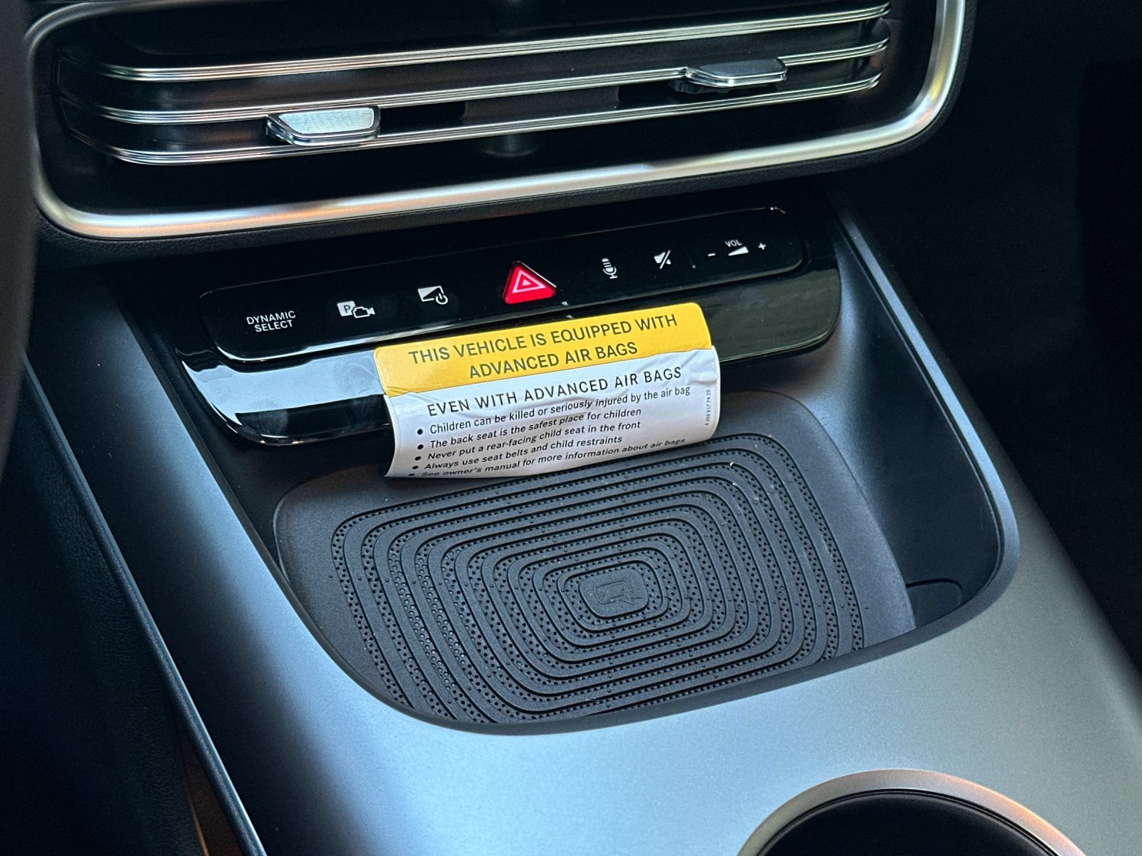 New 2027 Mercedes-Benz CLA 220 image 22