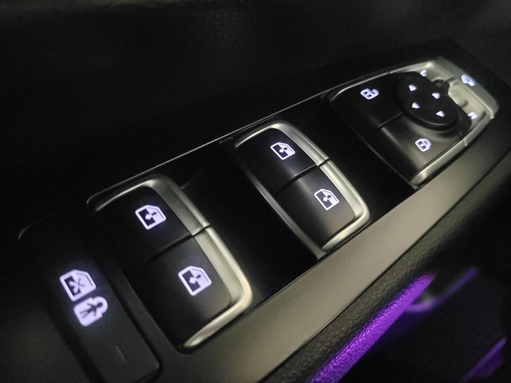 Used 2021 Kia Telluride EX w/ EX Premium Package image 27