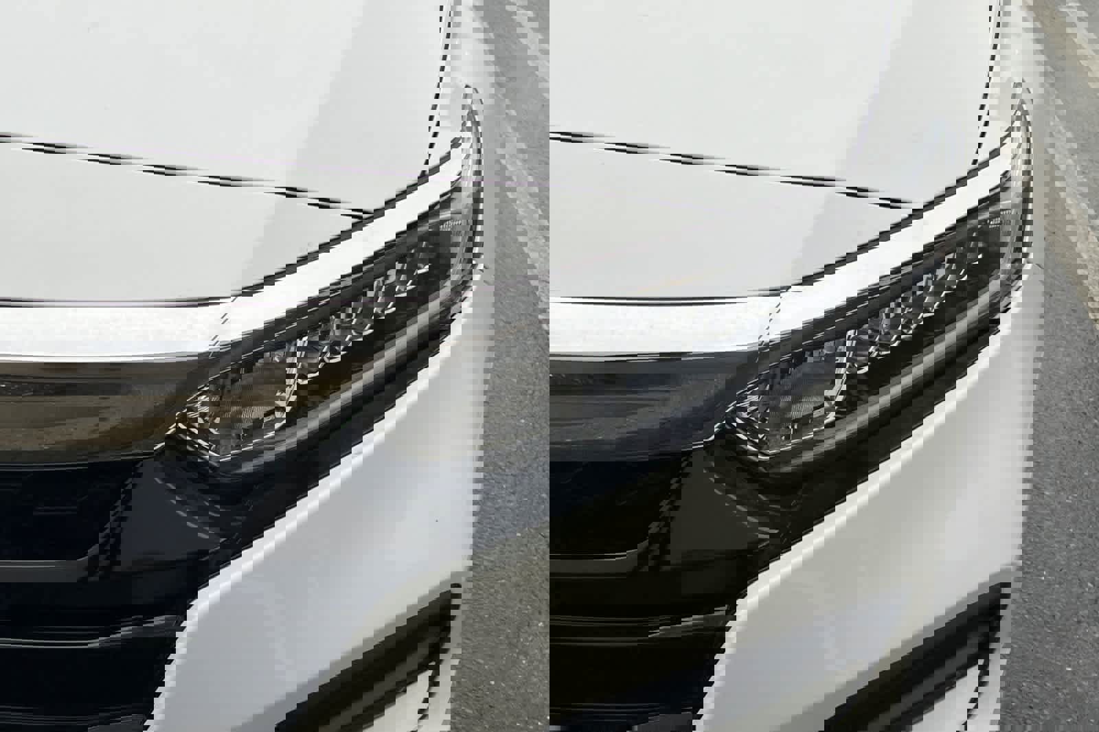 Used 2019 Honda Accord LX image 11