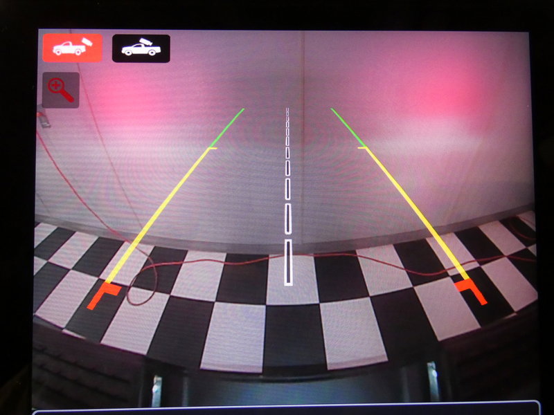 New 2025 RAM 2500 Rebel w/ Rebel Level 2 Equipment Group image 15