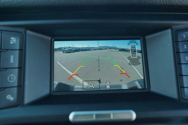 Used 2019 Ford Ranger XLT image 27