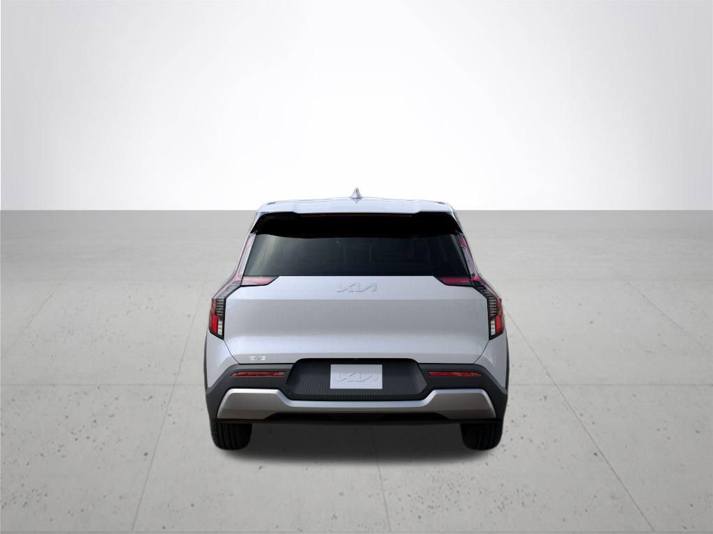 New 2026 Kia EV9 Light image 5