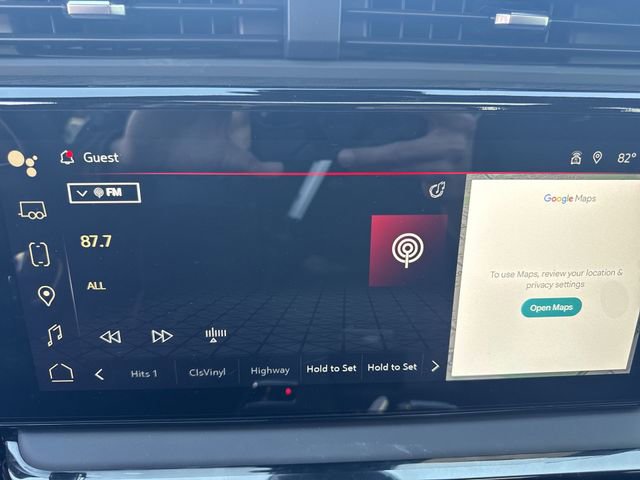 New 2026 GMC Sierra 1500 AT4X image 16