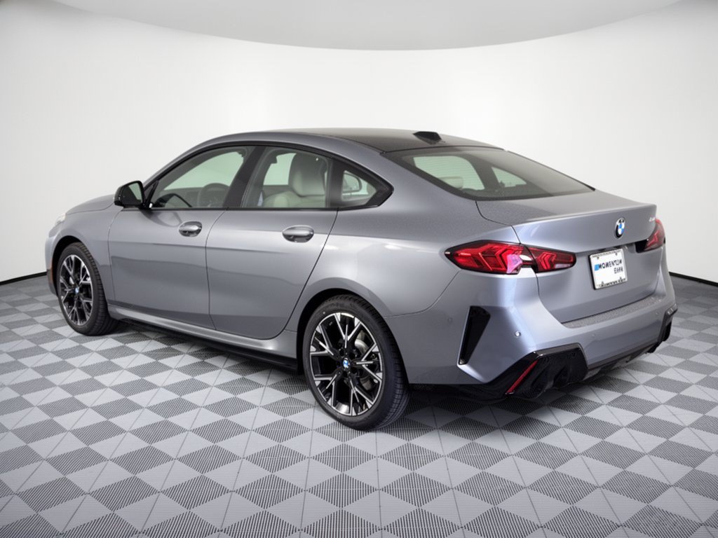 New 2027 BMW 228i w/ Technology Package FWD image 3