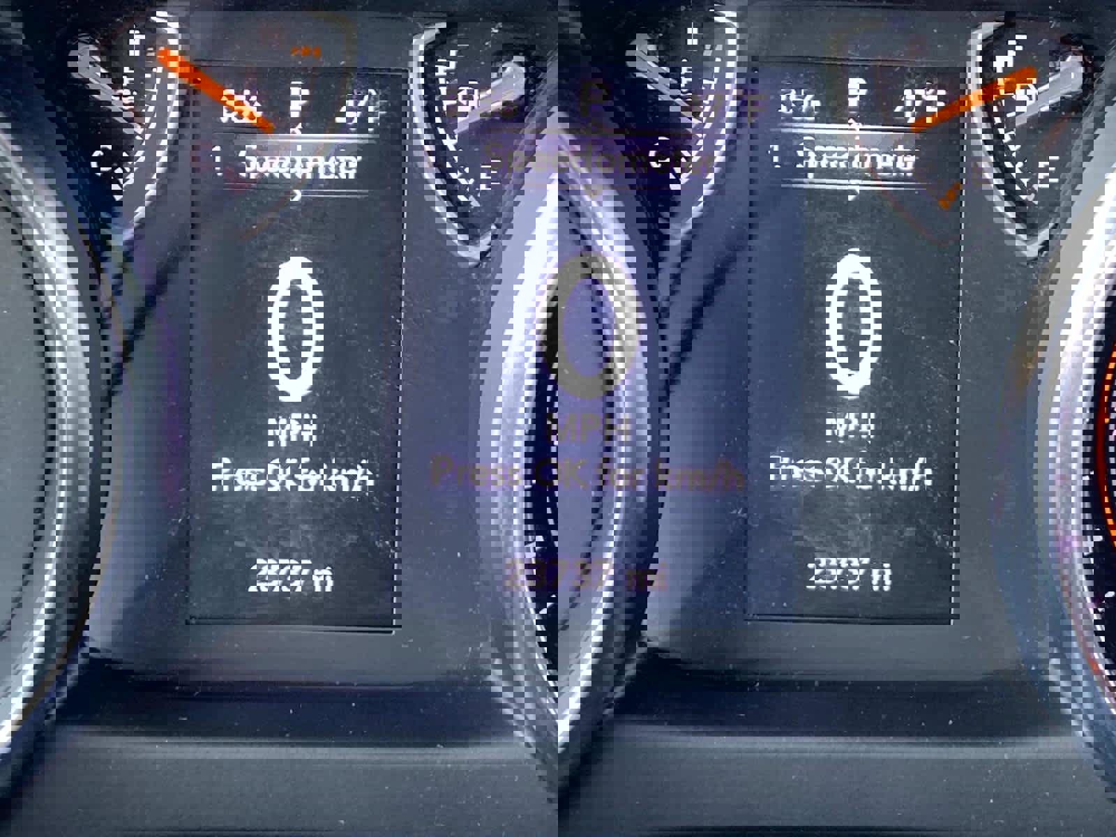 Certified 2023 Jeep Wrangler Willys image 31